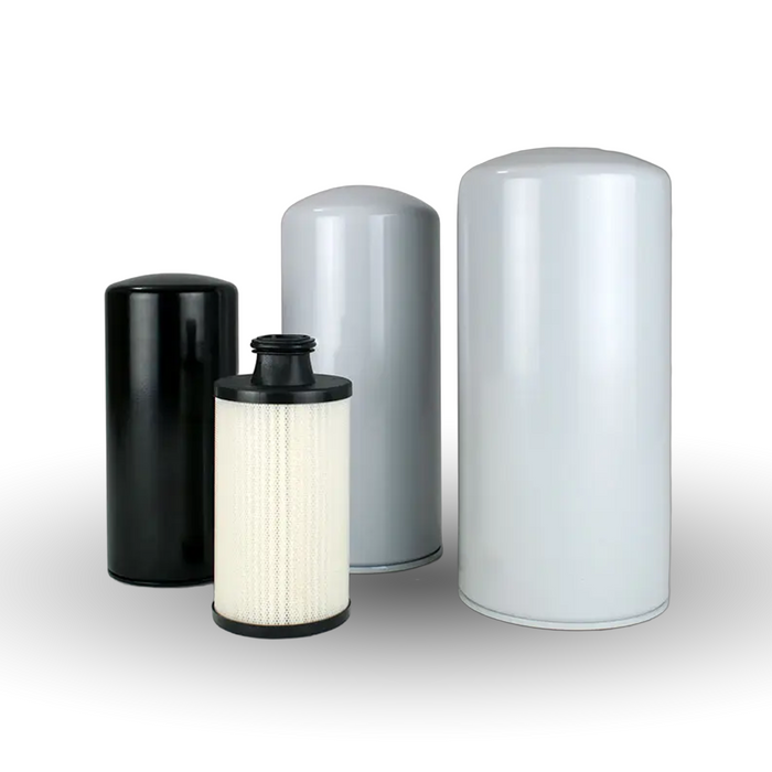 WORTHINGTON FLR 332 | ELEMENT - OIL