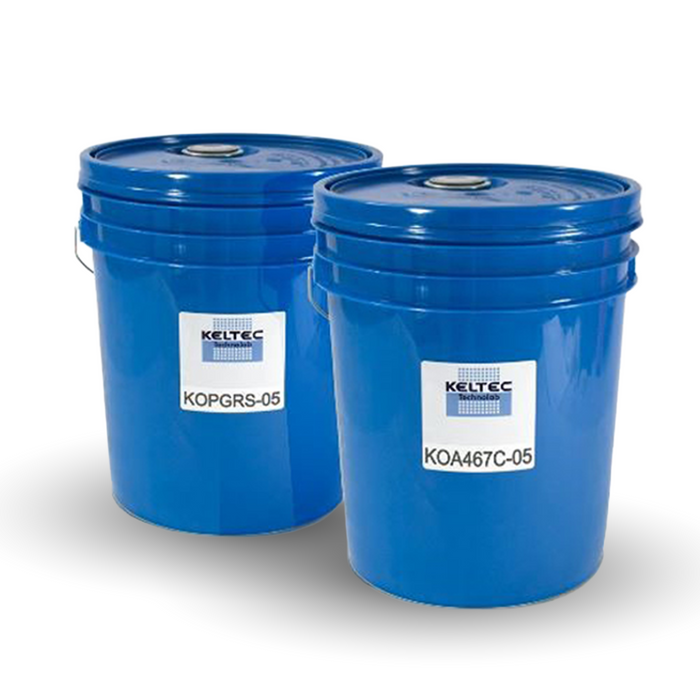 PERFORMANCE FILTRATION 7474 | ELEMENT - SCRUBBER