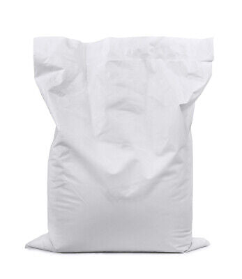 KELTEC-TECHNOLAB KAAD19-50 | DESICCANT 3/16in  50 LBS.