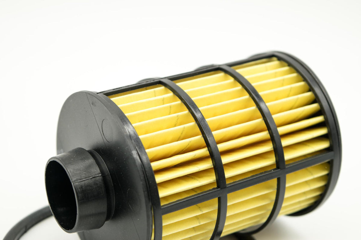 Fixing Your Air Compressor Filter Regulator — Compressor Filter Hub