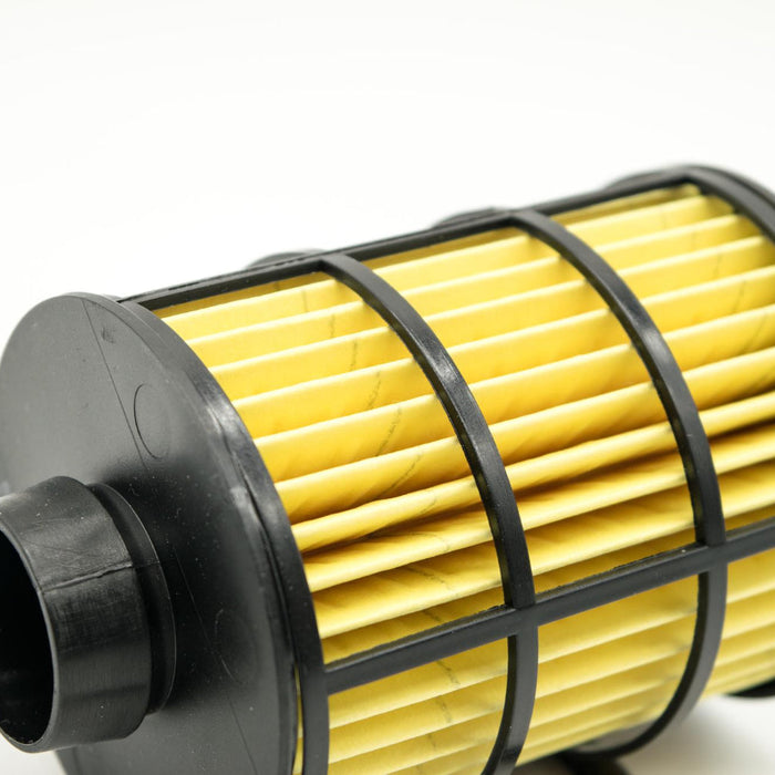 Air Compressor Filter