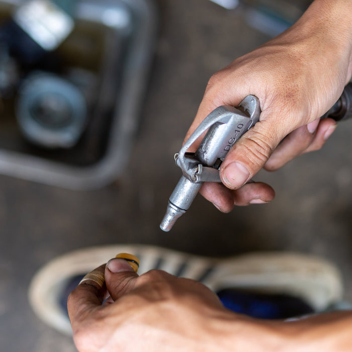 Air Tools