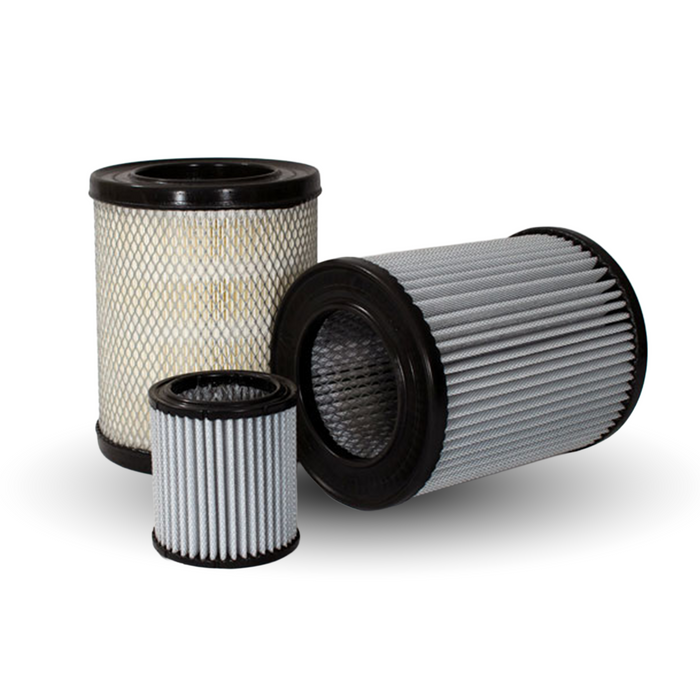 COMPAIR 0076210 | ELEMENT - AIR POWERCORE