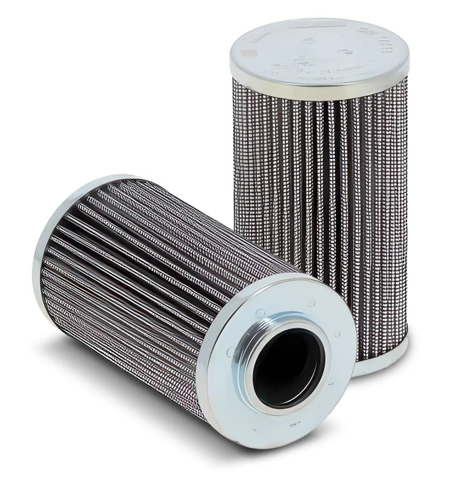 PUROLATOR 0330EAM122N1 | Hydraulic Filter